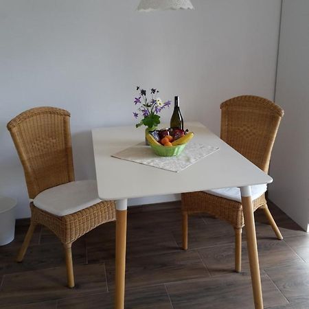 Ferienwohnung-Apartement- Irger Marquartstein Exterior photo